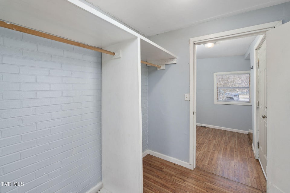 Photo #36: 4033 Harbor Chapel Road