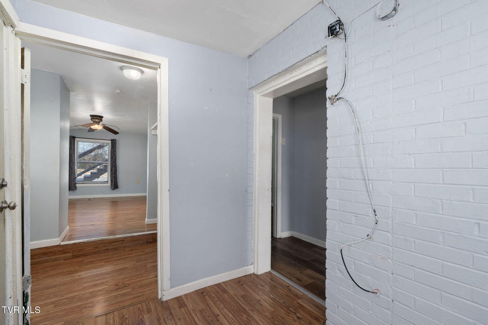 Photo #38: 4033 Harbor Chapel Road