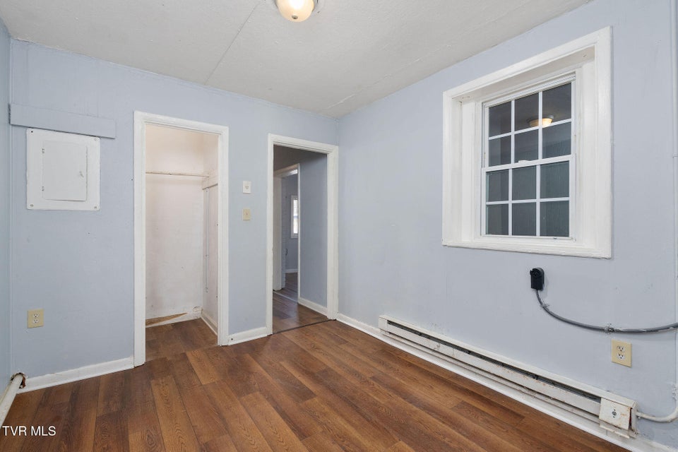 Photo #39: 4033 Harbor Chapel Road