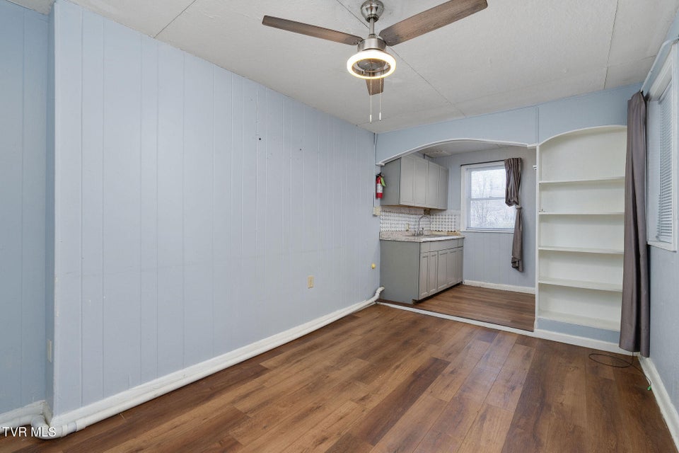 Photo #44: 4033 Harbor Chapel Road