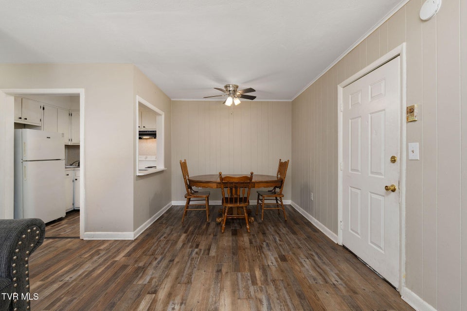 Photo #48: 4033 Harbor Chapel Road