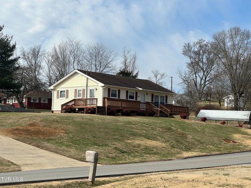 Photo #2: 35 Hermitage Street