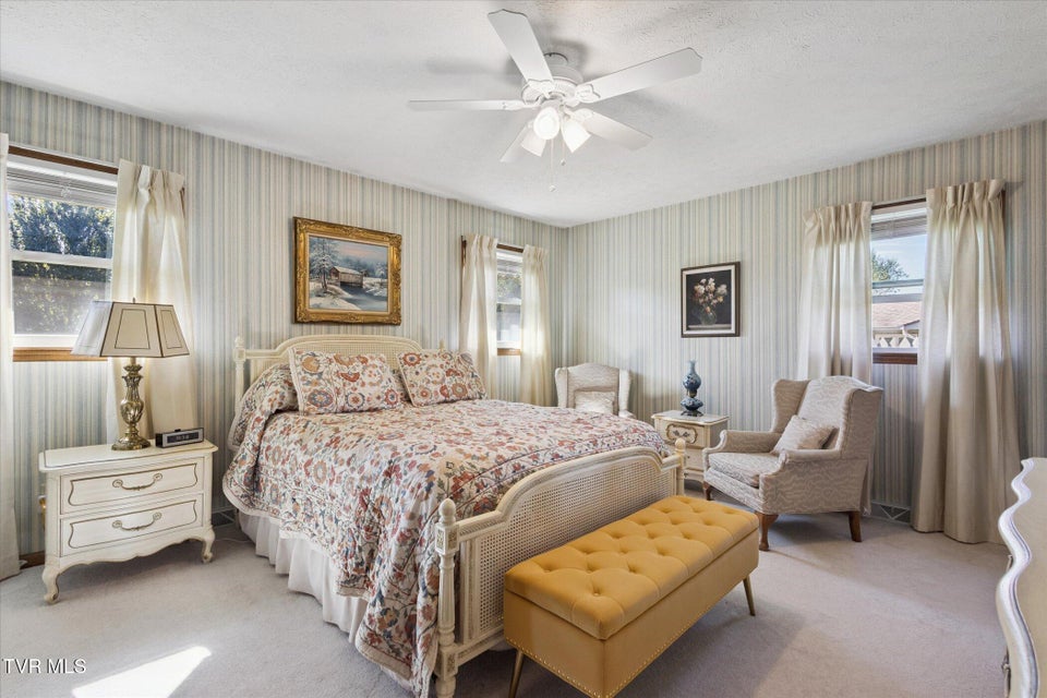 Photo #20: 122 Tiffany Lane