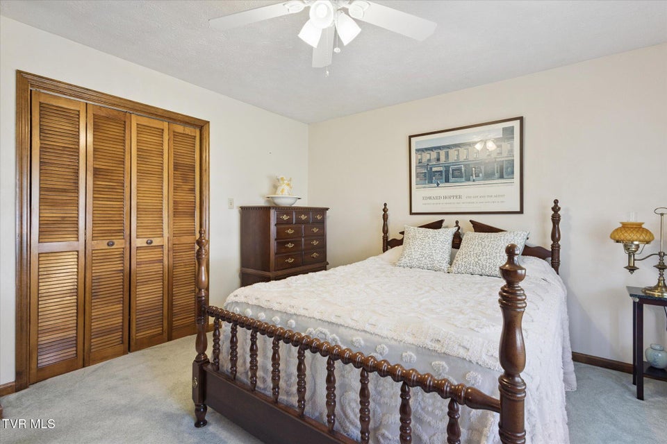 Photo #24: 122 Tiffany Lane