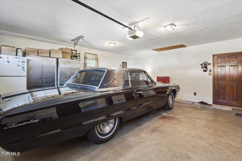 Photo #27: 122 Tiffany Lane