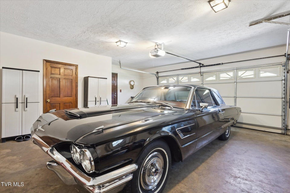 Photo #28: 122 Tiffany Lane