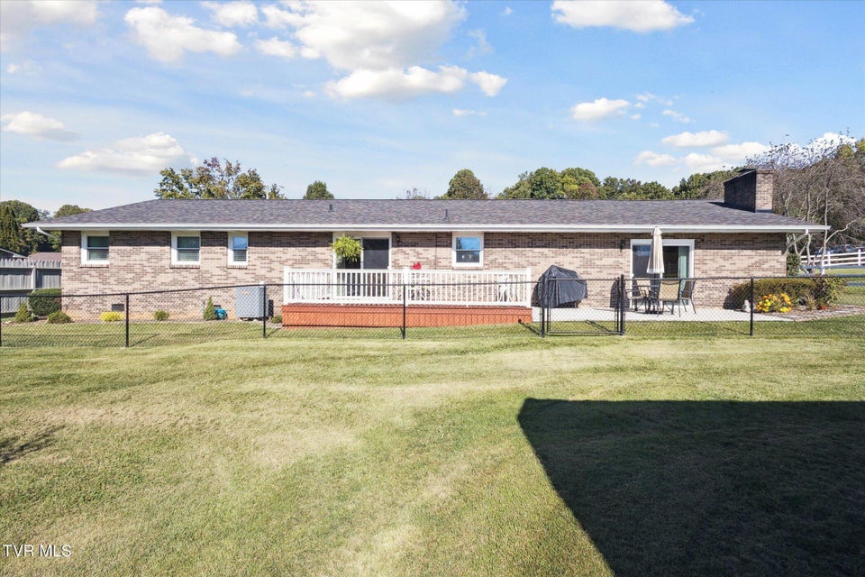 Photo #30: 122 Tiffany Lane