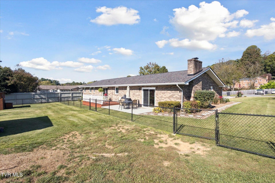 Photo #31: 122 Tiffany Lane