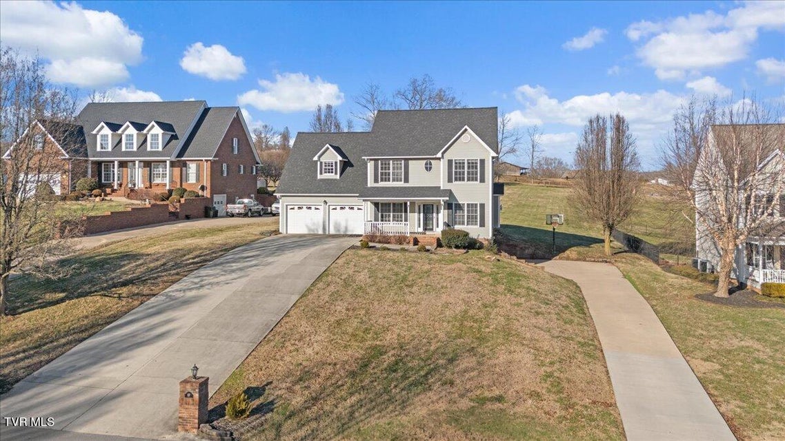 Photo #3: 117 Barefoot Landing Drive