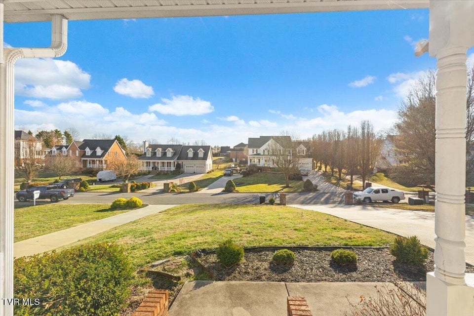 Photo #5: 117 Barefoot Landing Drive