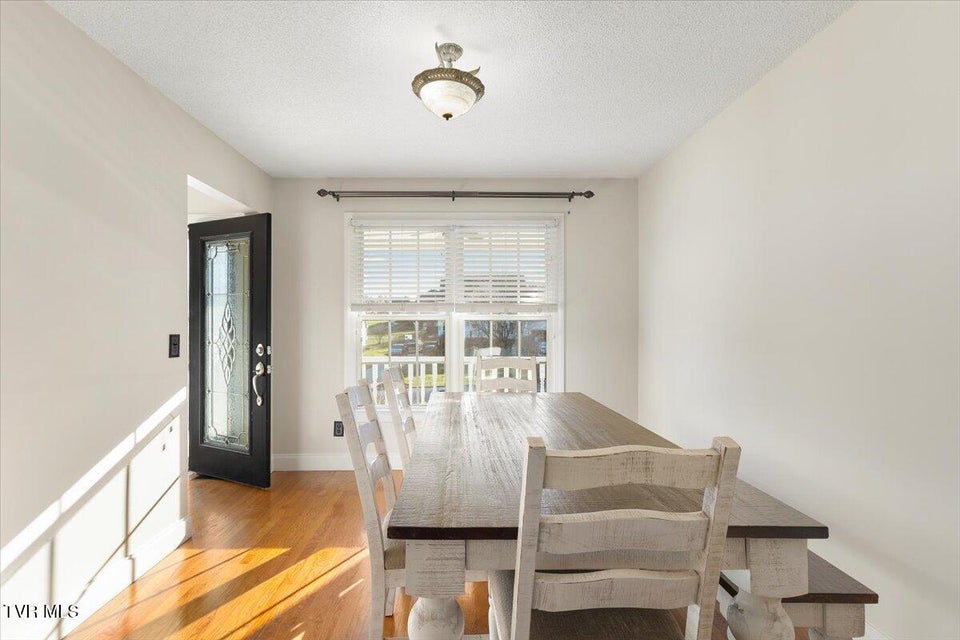 Photo #11: 117 Barefoot Landing Drive