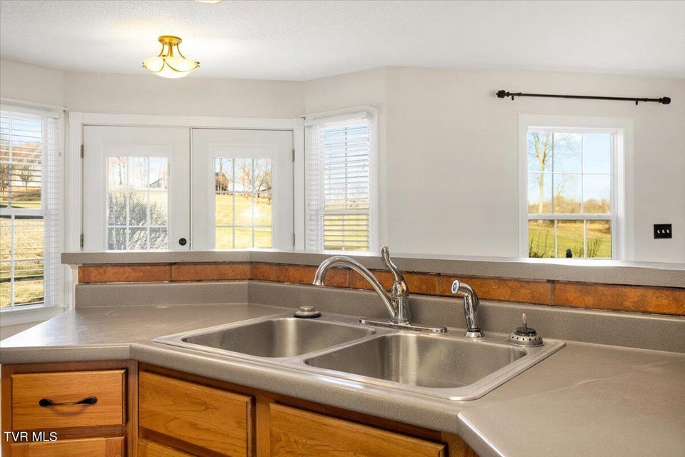 Photo #14: 117 Barefoot Landing Drive