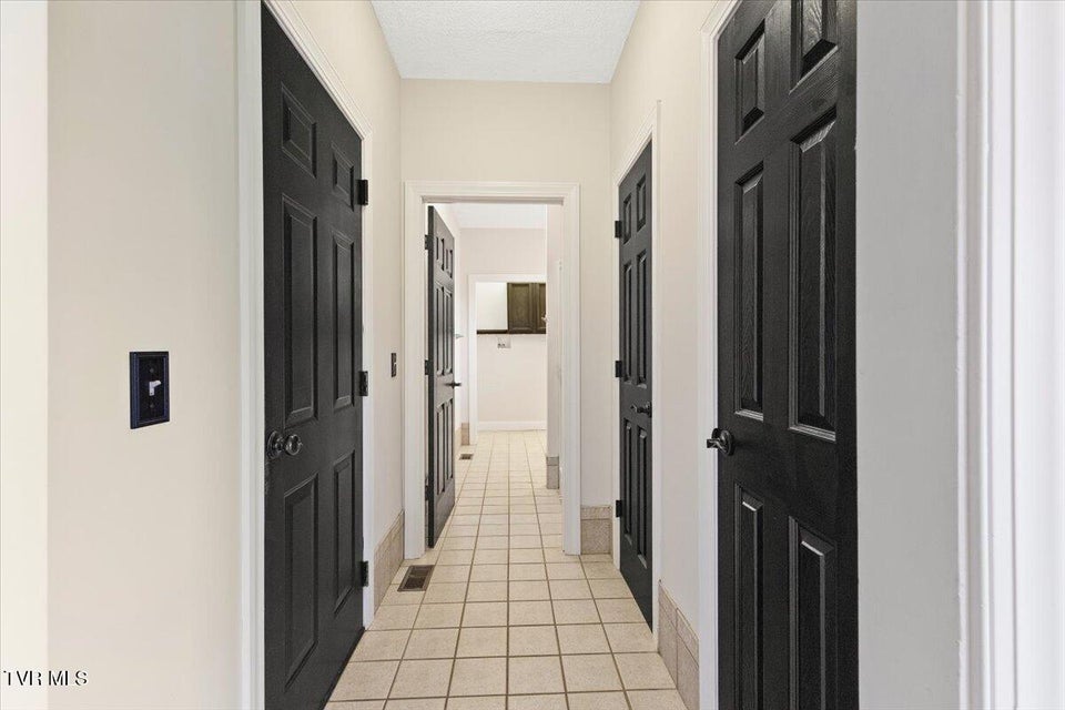 Photo #20: 117 Barefoot Landing Drive