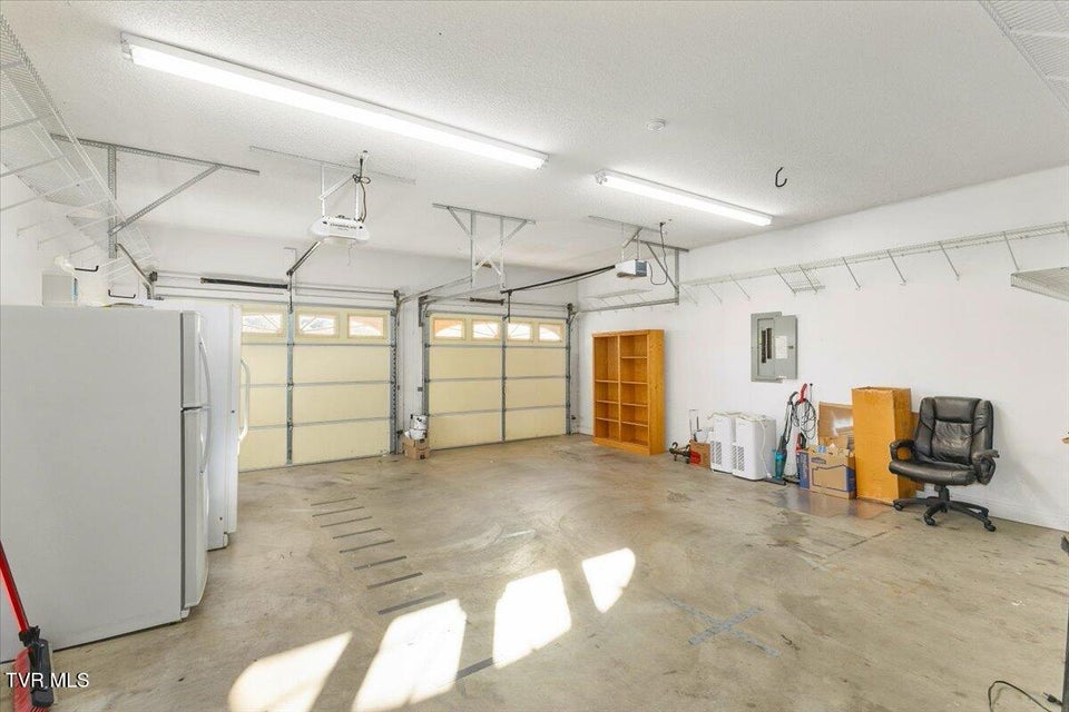 Photo #21: 117 Barefoot Landing Drive