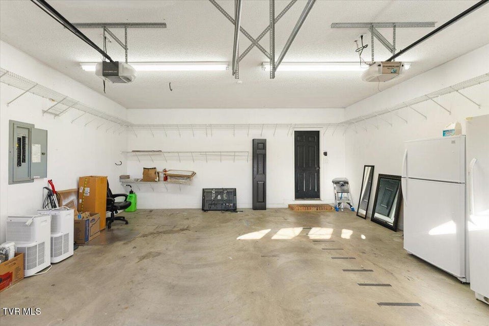 Photo #23: 117 Barefoot Landing Drive