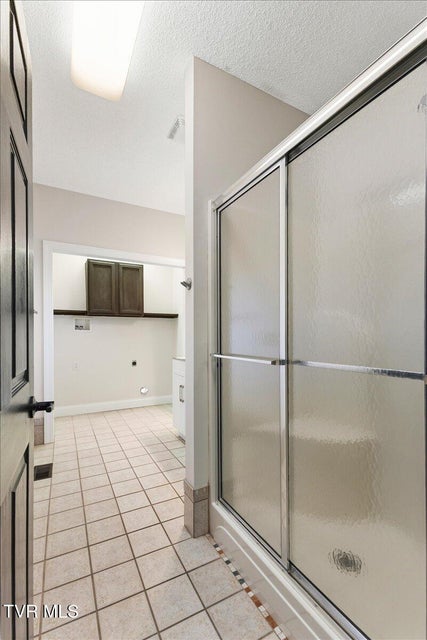 Photo #24: 117 Barefoot Landing Drive