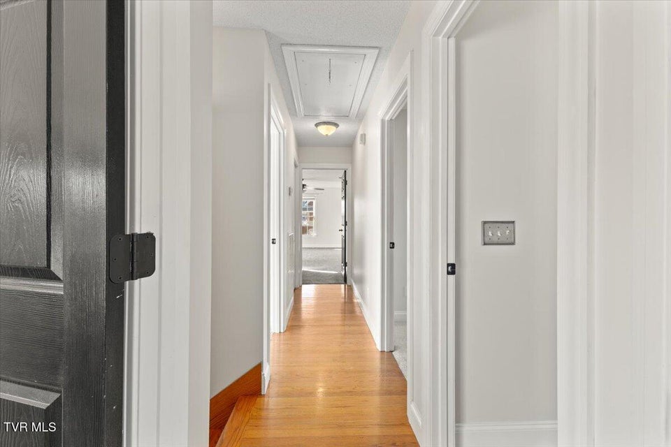 Photo #26: 117 Barefoot Landing Drive