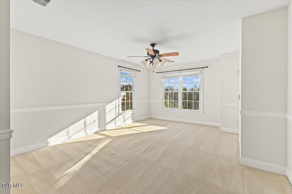 Photo #27: 117 Barefoot Landing Drive