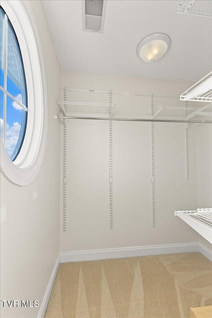 Photo #29: 117 Barefoot Landing Drive