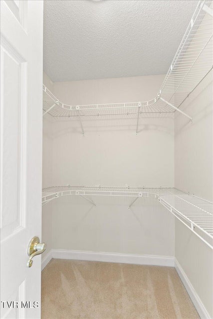 Photo #30: 117 Barefoot Landing Drive