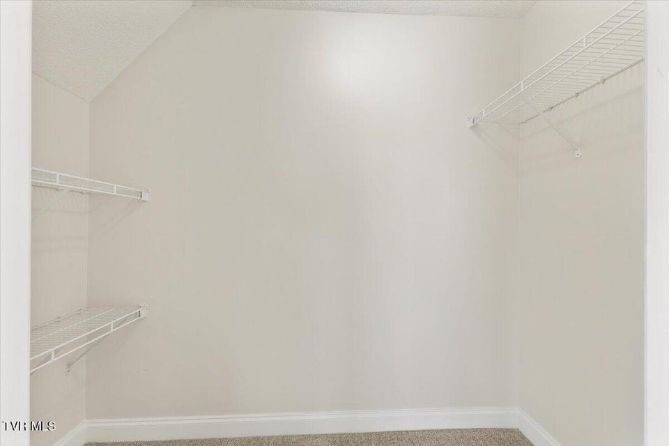 Photo #35: 117 Barefoot Landing Drive