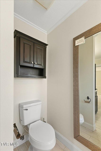 Photo #39: 117 Barefoot Landing Drive