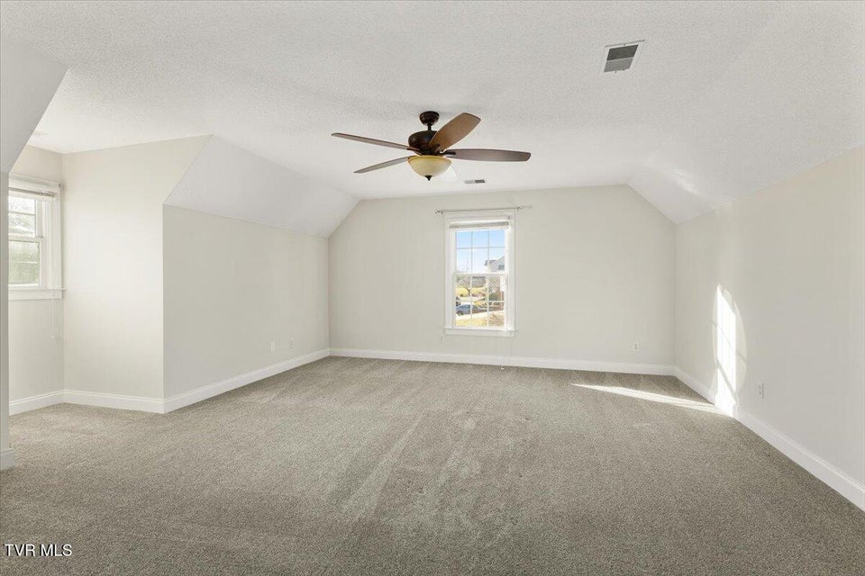 Photo #41: 117 Barefoot Landing Drive