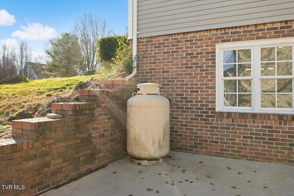 Photo #46: 117 Barefoot Landing Drive