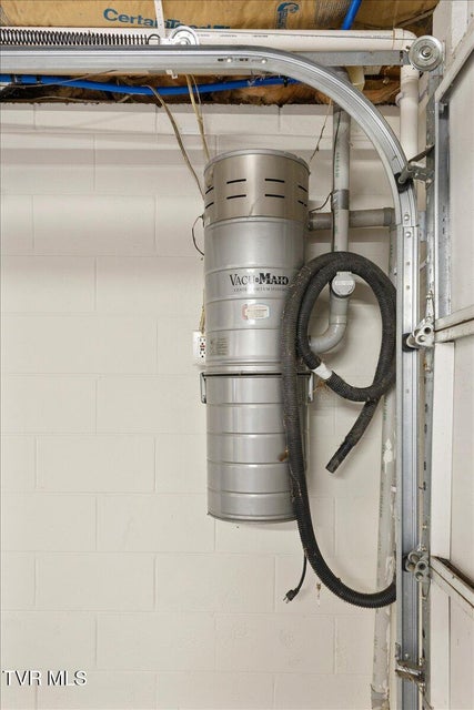 Photo #47: 117 Barefoot Landing Drive