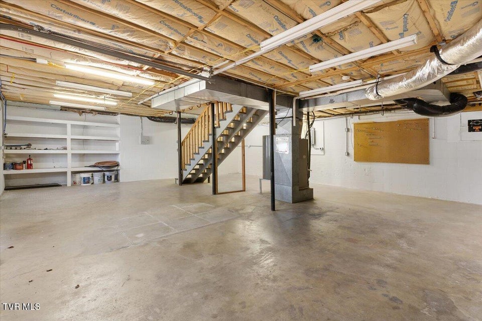 Photo #48: 117 Barefoot Landing Drive