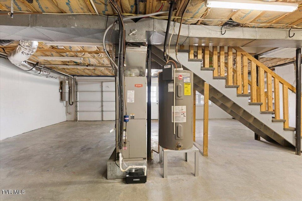 Photo #49: 117 Barefoot Landing Drive