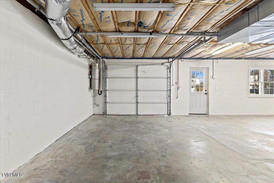 Photo #52: 117 Barefoot Landing Drive