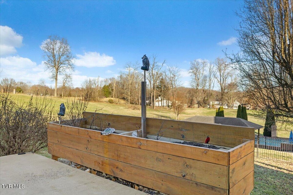 Photo #54: 117 Barefoot Landing Drive