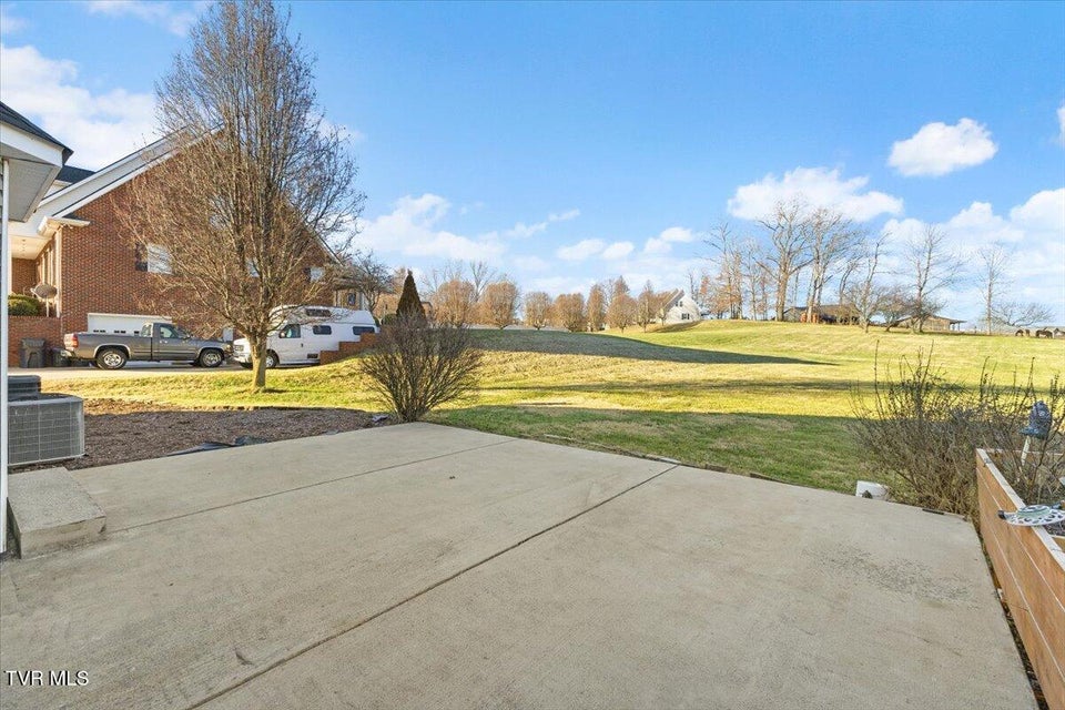 Photo #55: 117 Barefoot Landing Drive