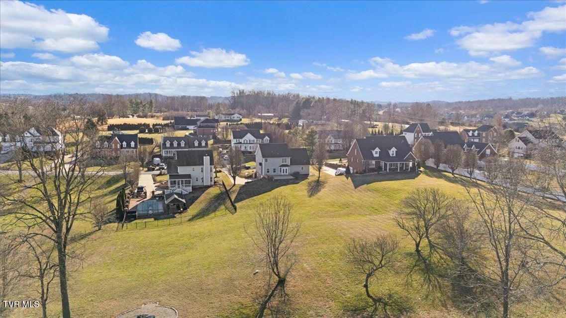 Photo #56: 117 Barefoot Landing Drive