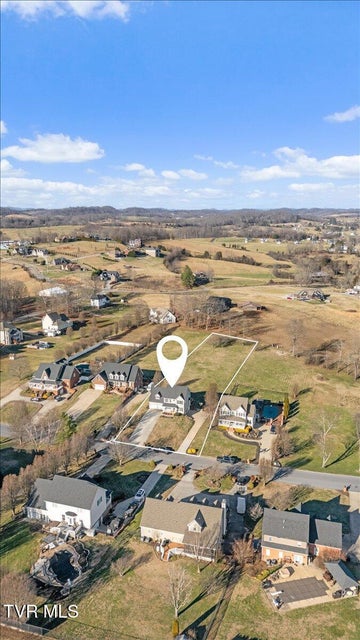 Photo #61: 117 Barefoot Landing Drive