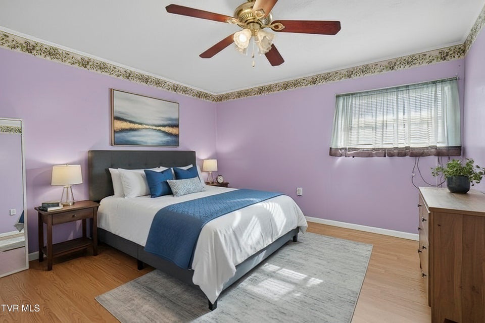 Photo #22: 228 Sioux Road