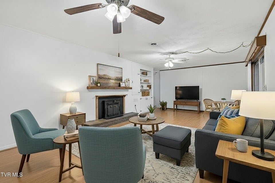 Photo #12: 228 Sioux Road