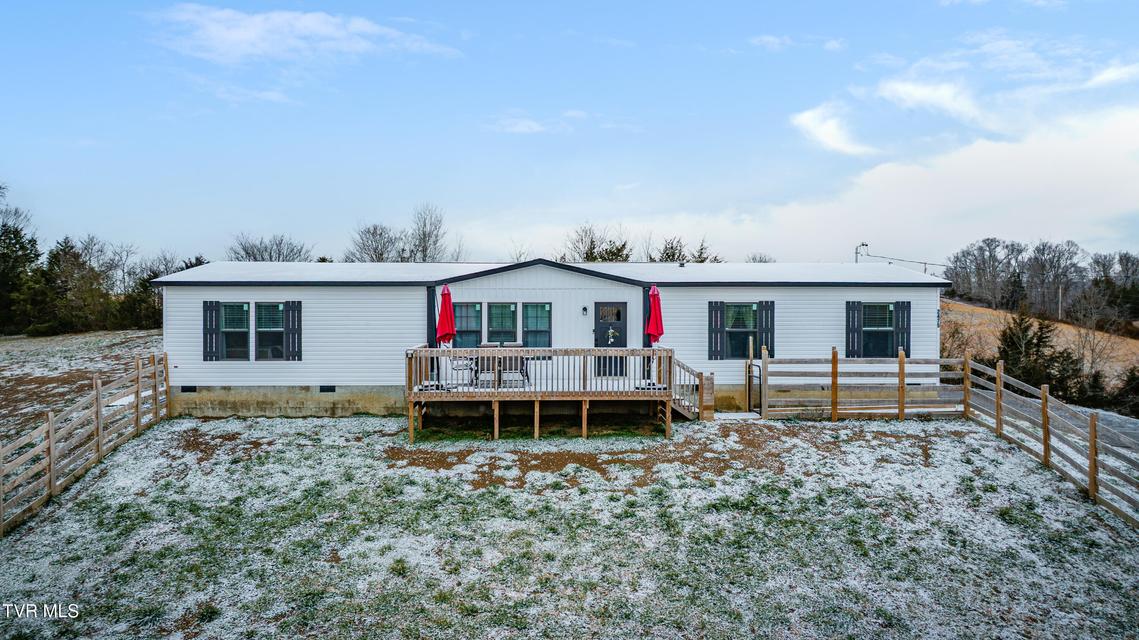 Photo #33: 2475 Wesley Chapel Road