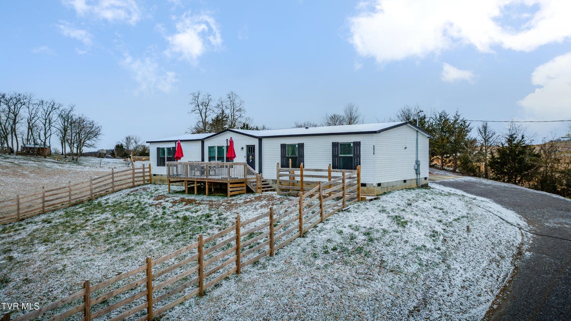 Photo #2: 2475 Wesley Chapel Road