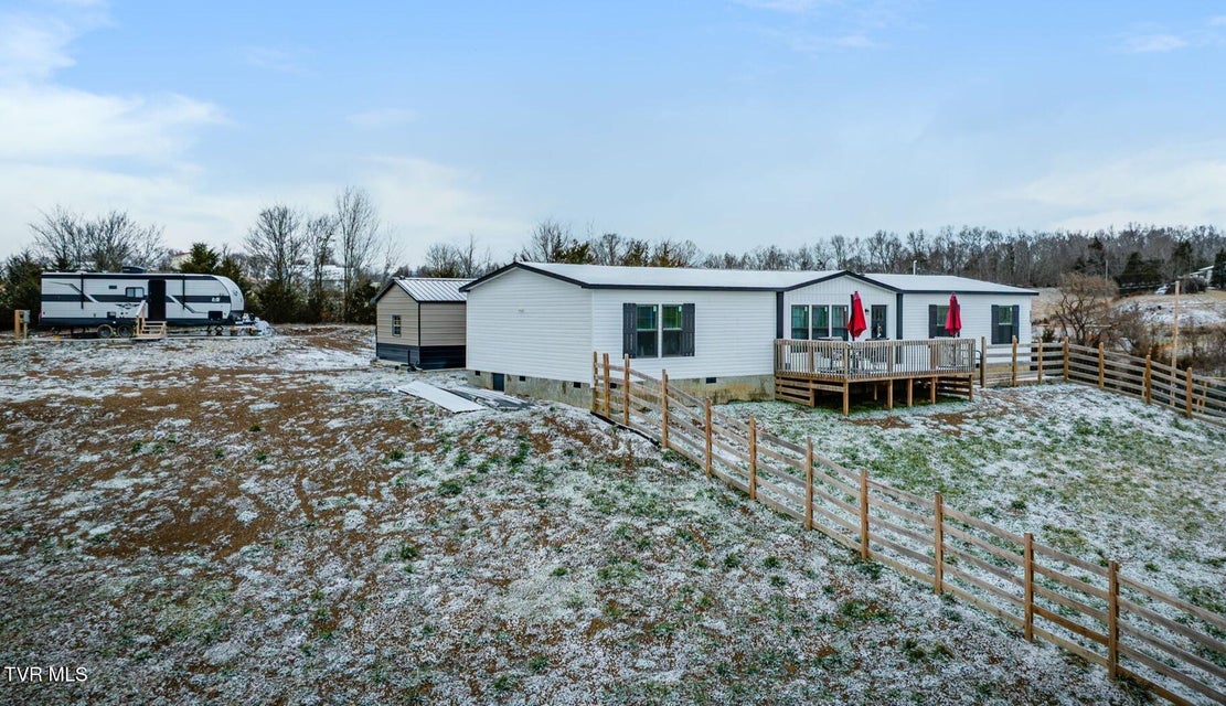 Photo #3: 2475 Wesley Chapel Road