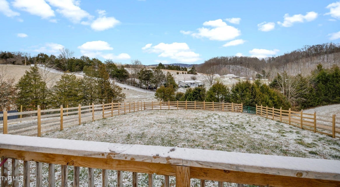 Photo #4: 2475 Wesley Chapel Road