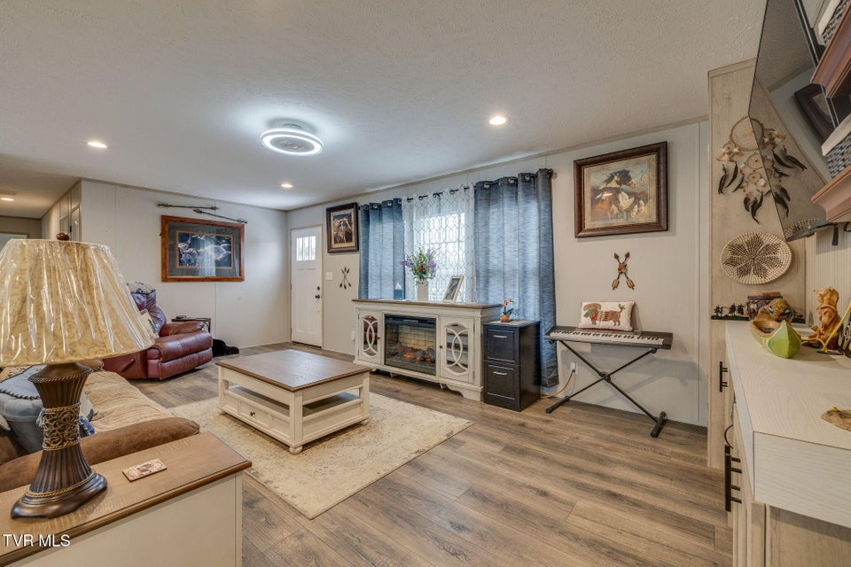 Photo #7: 2475 Wesley Chapel Road