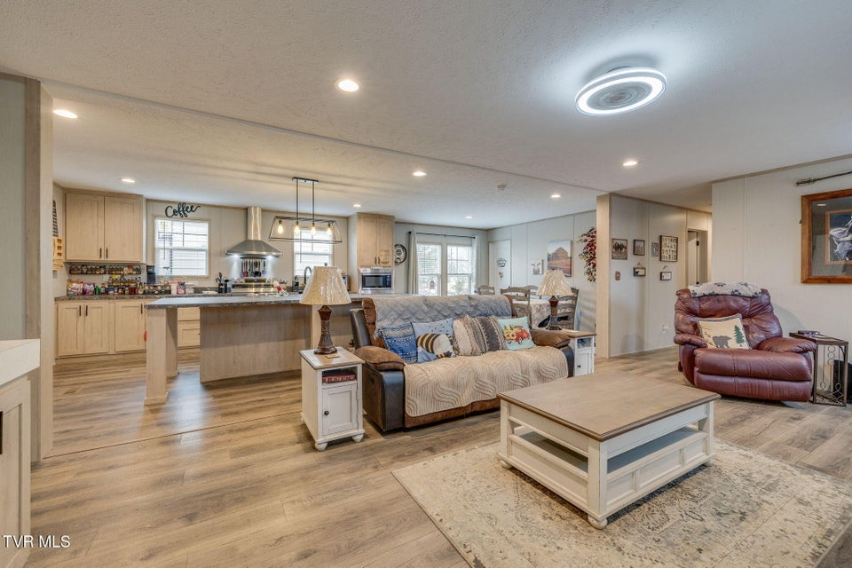 Photo #8: 2475 Wesley Chapel Road