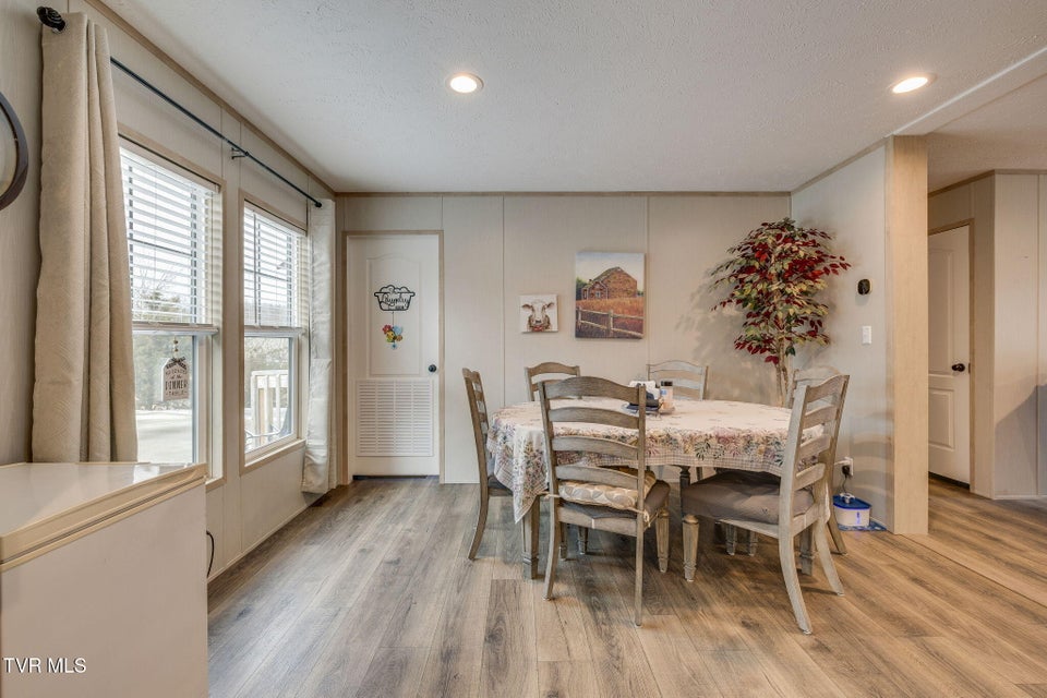 Photo #10: 2475 Wesley Chapel Road