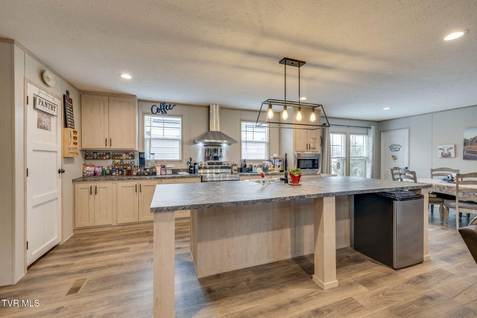 Photo #11: 2475 Wesley Chapel Road