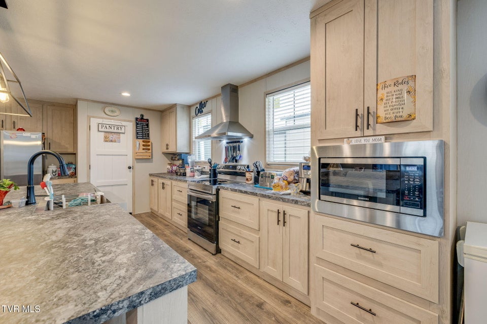 Photo #12: 2475 Wesley Chapel Road