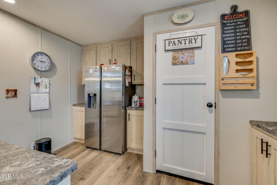 Photo #13: 2475 Wesley Chapel Road