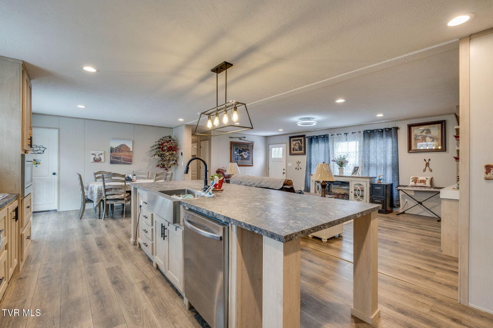 Photo #14: 2475 Wesley Chapel Road