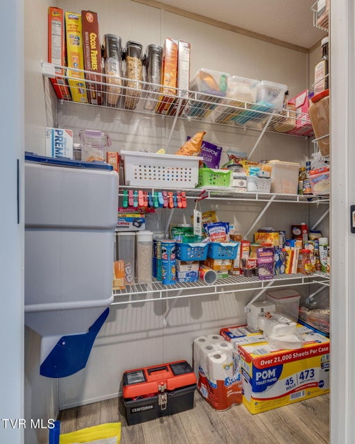 Photo #15: 2475 Wesley Chapel Road